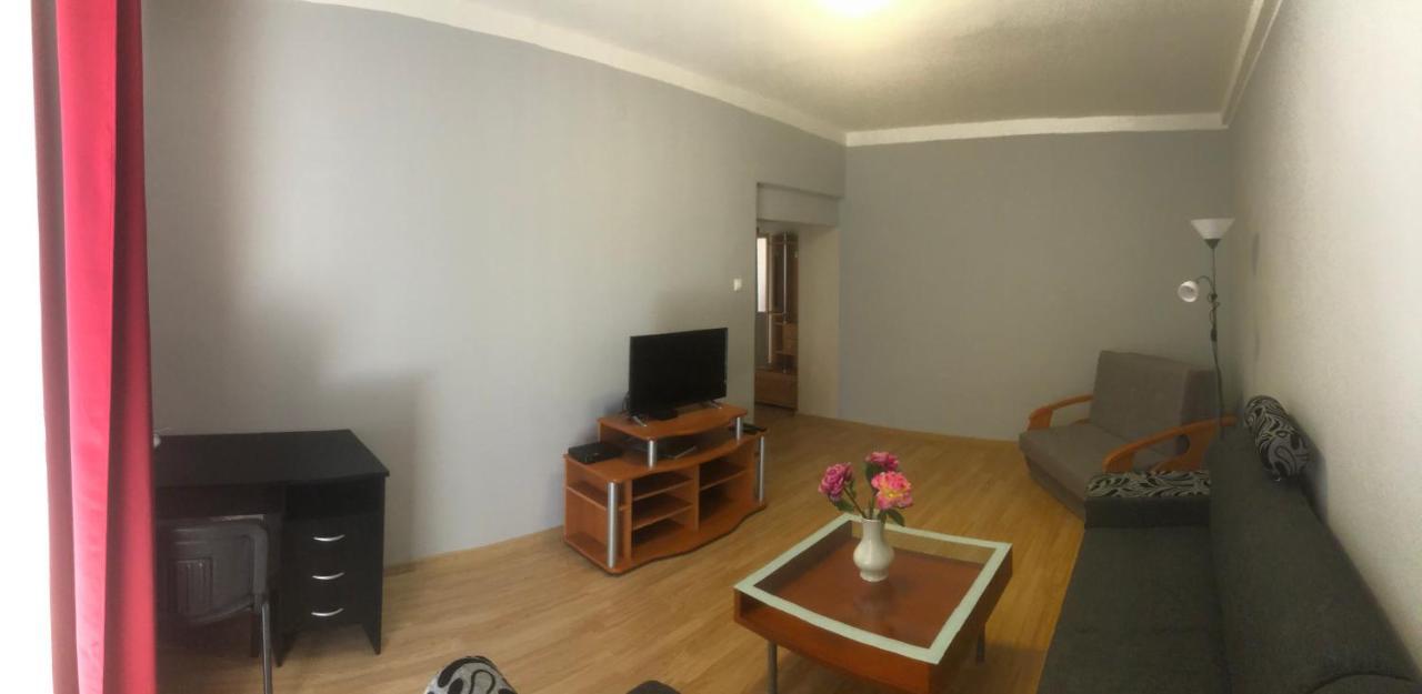 Apartman Bea, Snp 12 벨키 크르티시 외부 사진