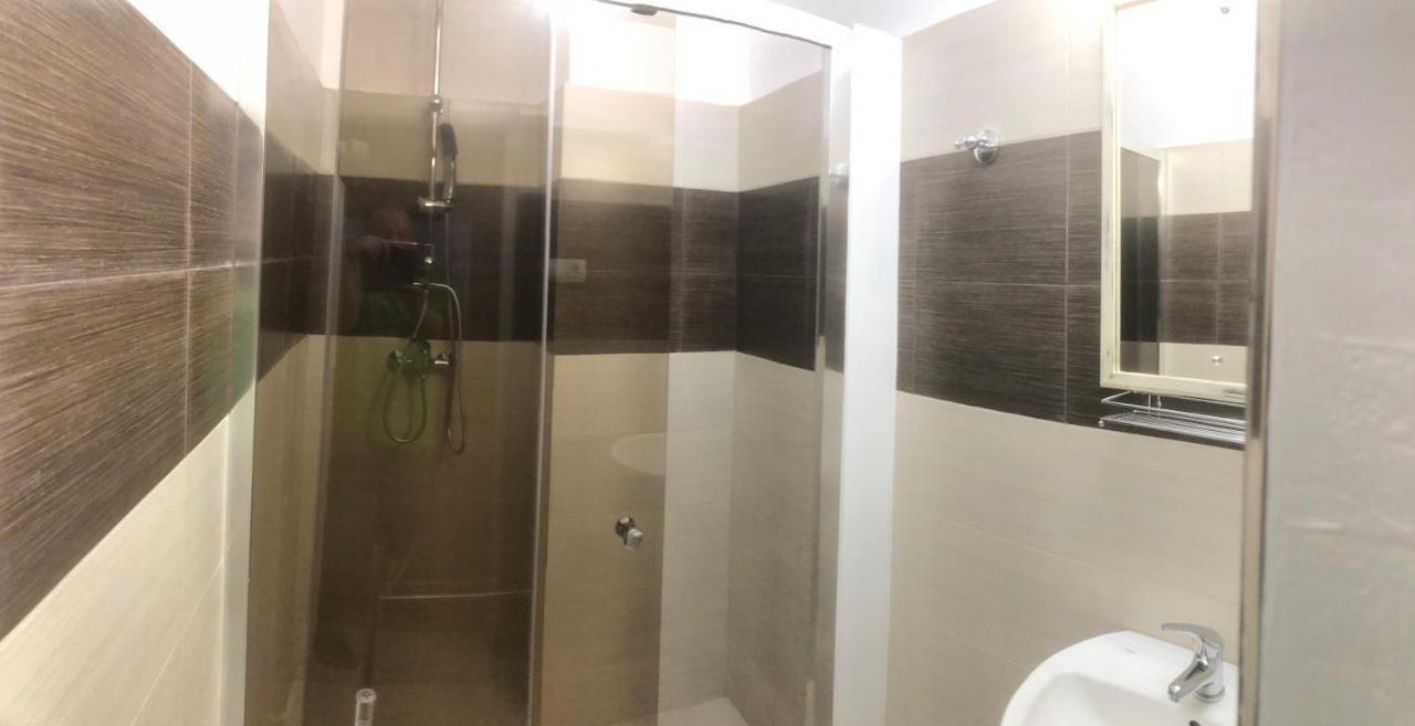 Apartman Bea, Snp 12 벨키 크르티시 외부 사진
